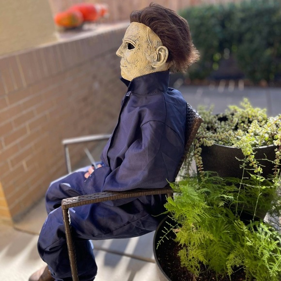 notahall